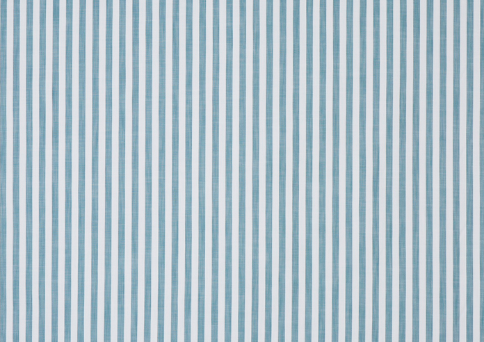 Witney, Peacock - Fabric Only - Image 3